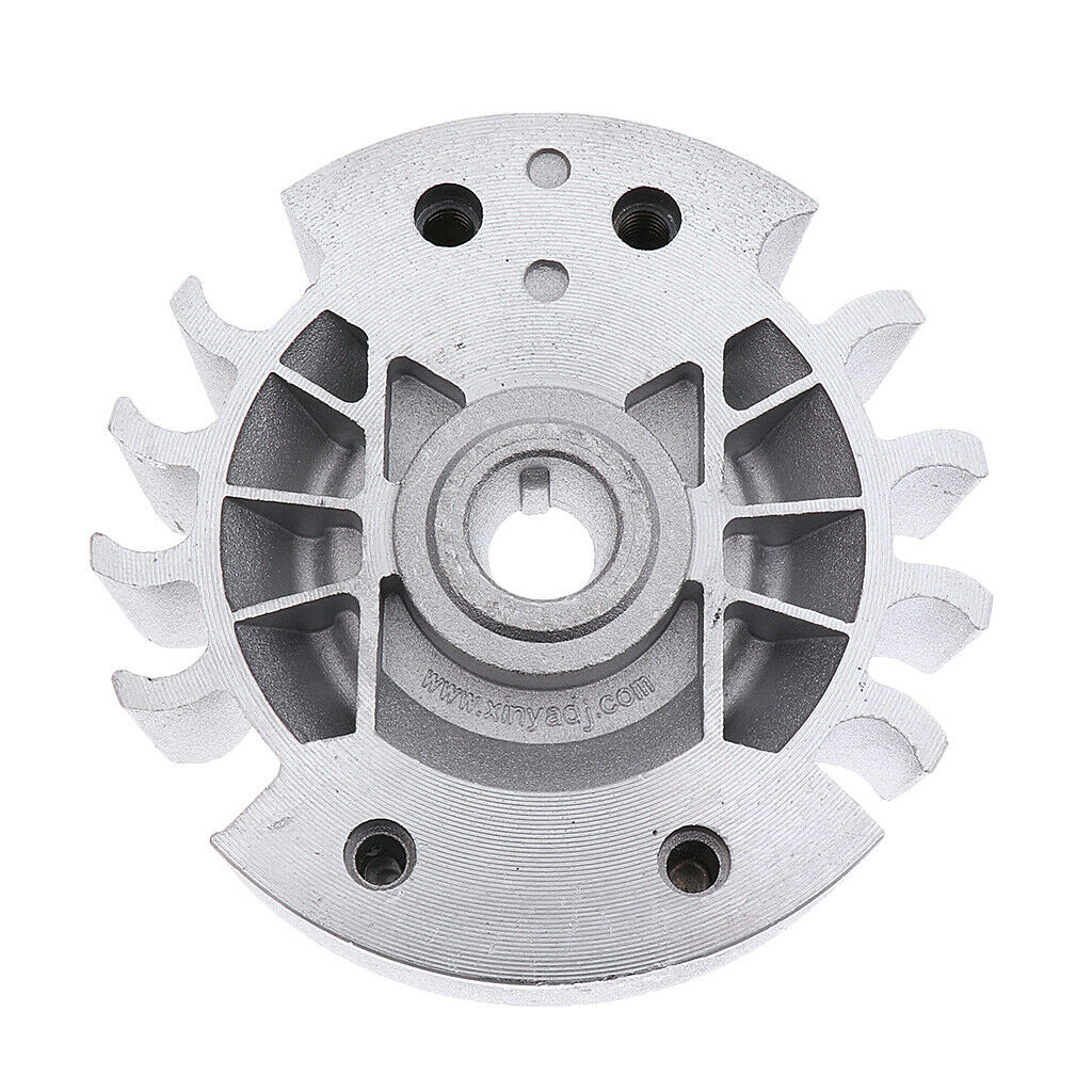 New Flywheel Magneto for STIHL 017 018 MS170 MS180 Chainsaw # 130 400 1201