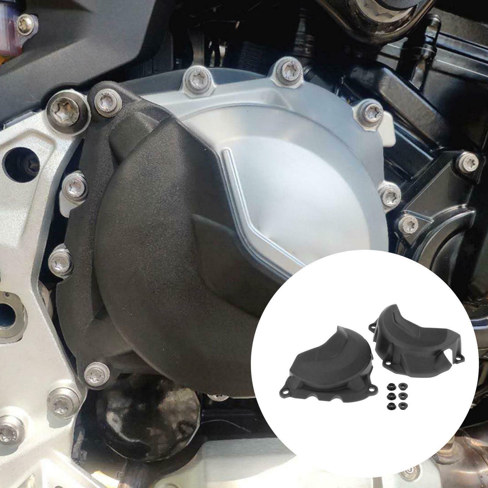 Engine Protector Cover for BMW F750GS 18-20 F900R F900XR 2020 Parts Acc