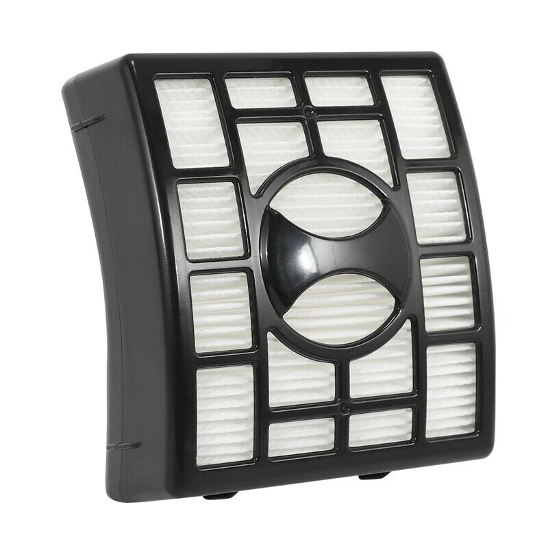 NV680 Shark Replacement Filter Foam and HEPA Vacuum Cleaner Rotator Powered LiS1