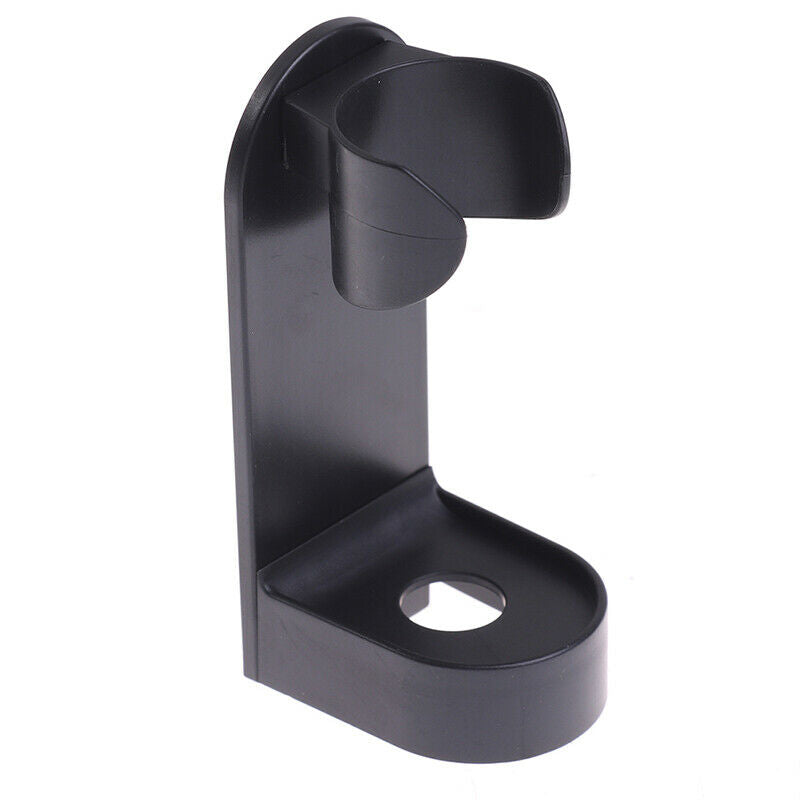 Traceless Stand Rack Toothbrush Organizer Electric Toothbrush WallMounted  M Qx