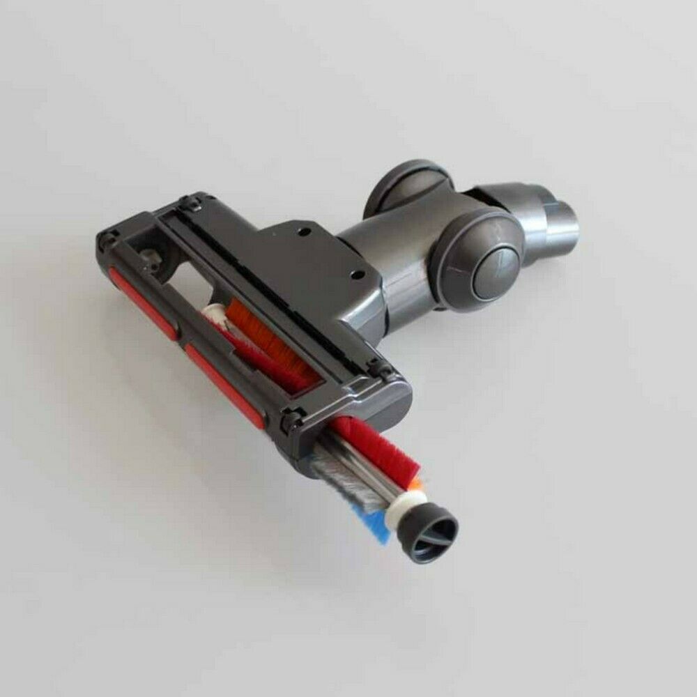 Electric Floor Brush Carpet Brush For Dyson V6 trigger Vacuum Cleaner parts