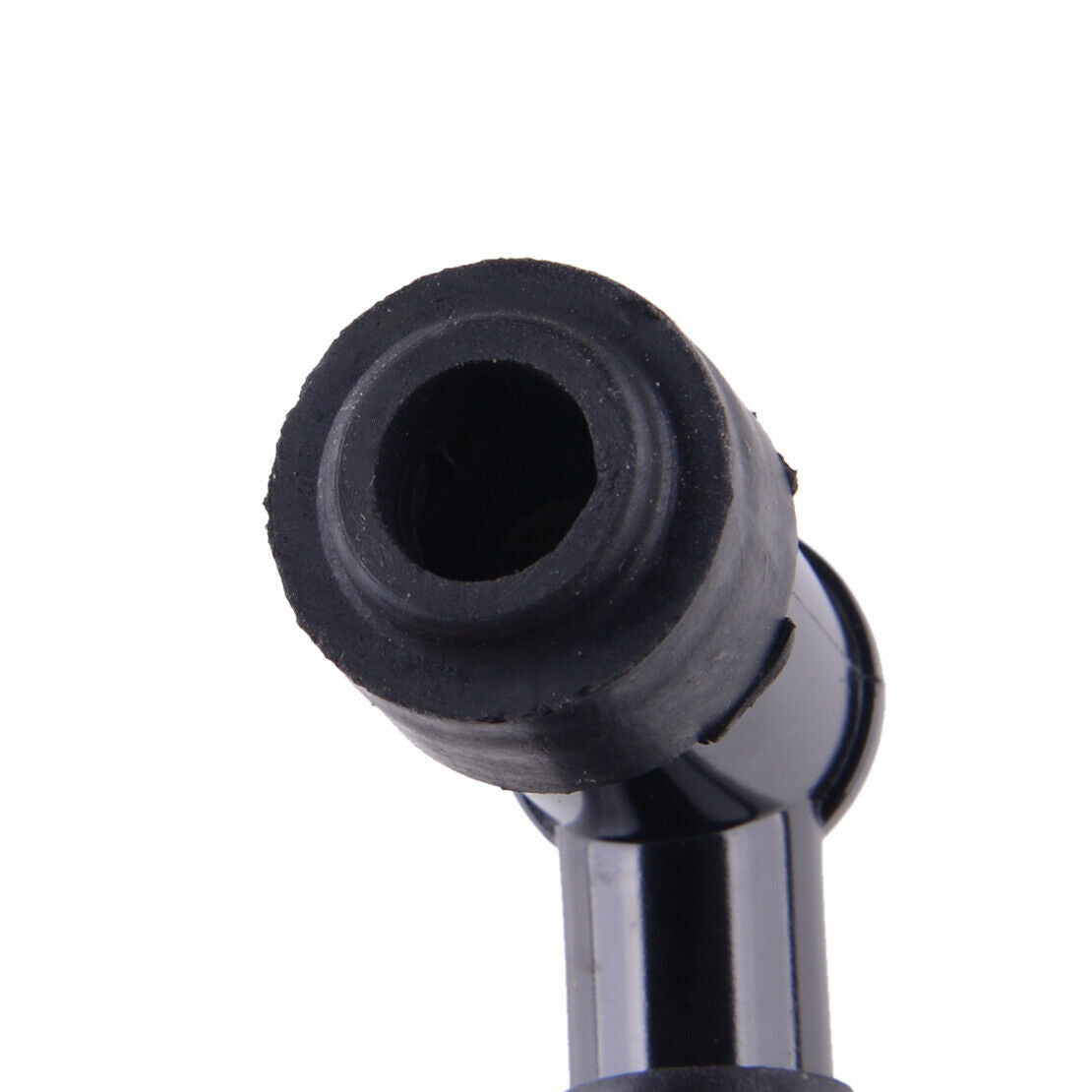 1x Ignition Coil fit for Yamaha 40HP 50HP 2-Strok 3 Cylinder Outboard Motor Part