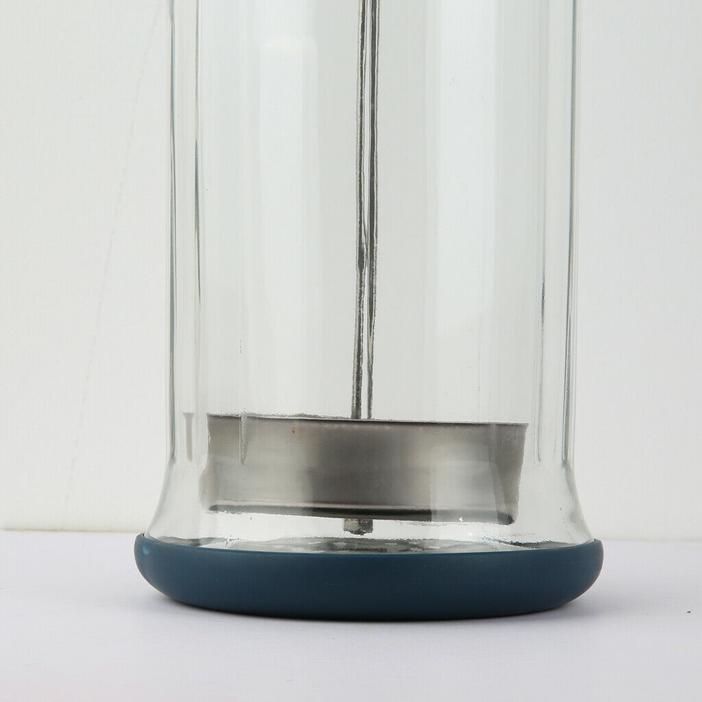 2x Disinfecting Disinfection Jar Sanitizing Jar Bottle for Barber Nipper S