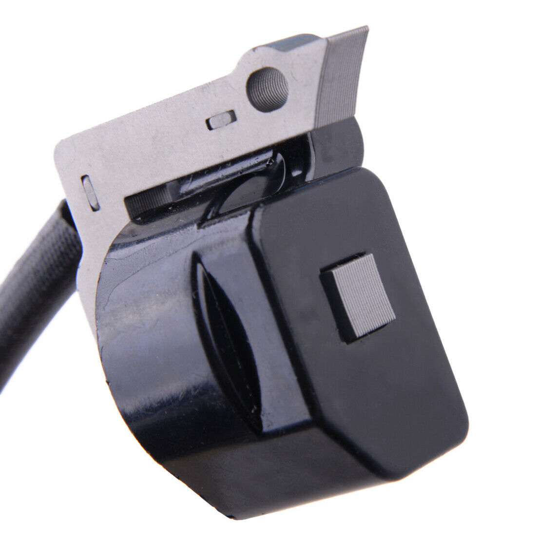 Ignition Coil Fit For Ryobi 30cc RBC30 RLT30 RLT30CES RLT30SESA BBL30MVA RPR3025