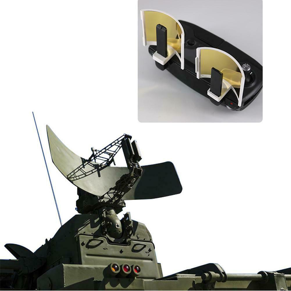 2pcs Antenna Signal Booster Amplifier Board for DJI Mavic Pro/Spark Drone @