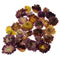 Colorful Dry Flower Chrysanthemum Natural Dried Flower Heads Wedding Flower