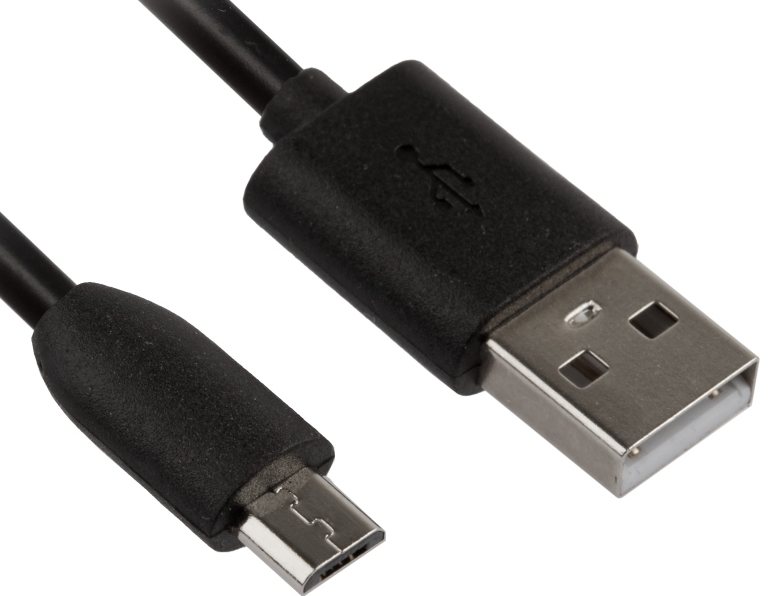 USB Cable for Oppo A31 A33 A37 A53 A57 A59 Smartphones Charger Data Lead