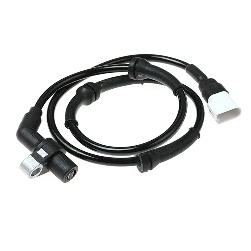 Car ABS Sensor Wheel Speed Sensor for Ford 97KG-2B372-AA 97KG2B372AA S1U2