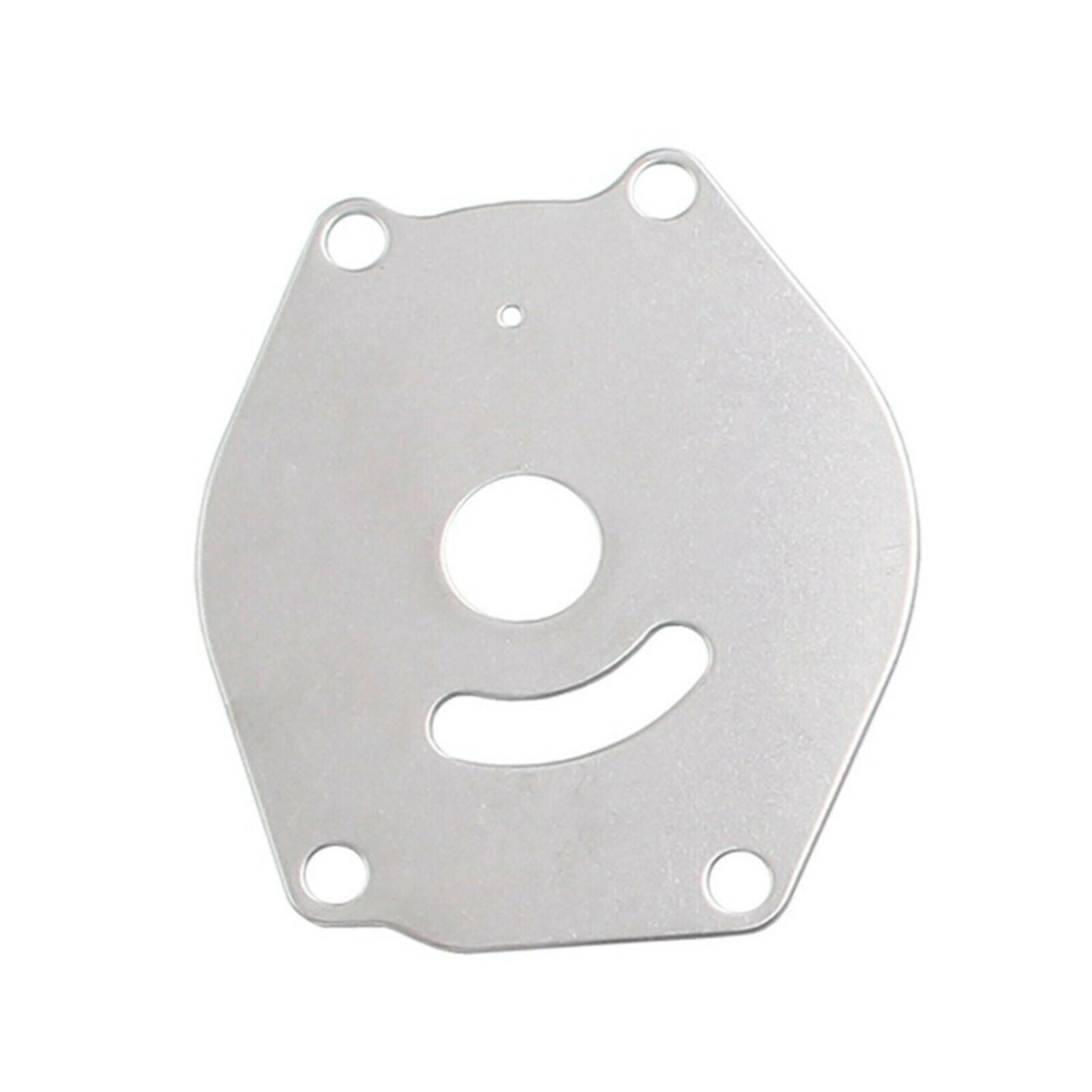 Boat Water Pump Repair Kit 46-99157T2 for Mariner Outboards Accessories