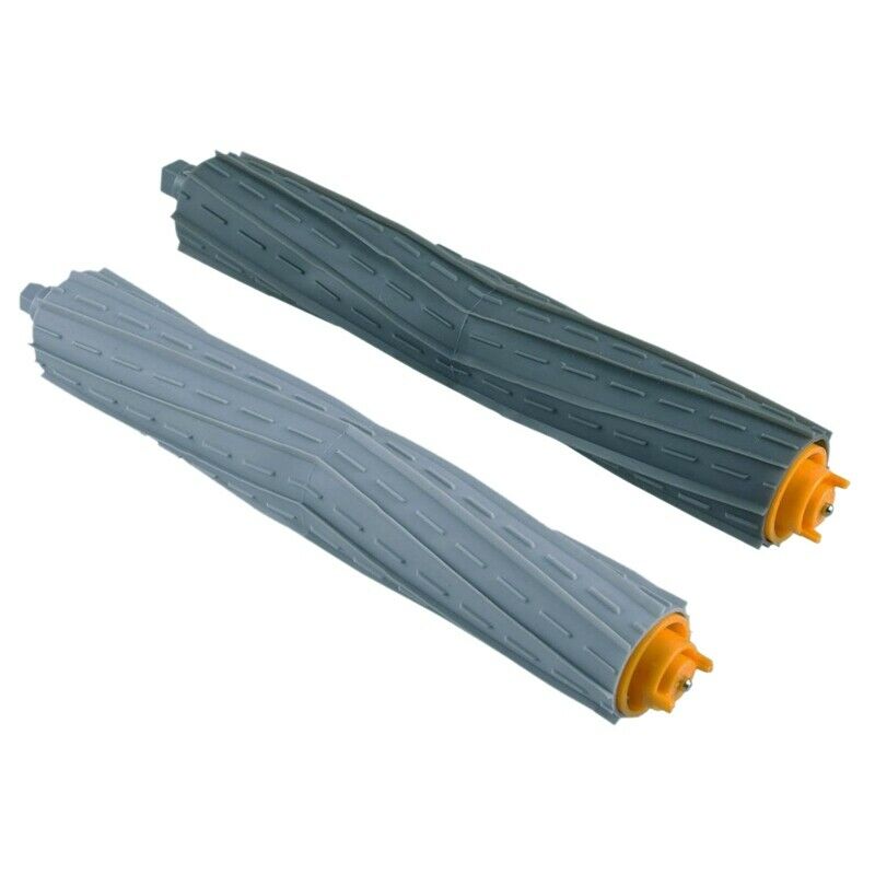 Accessories Kit for IRobot Roomba 981 980 960 895 886 870 865 866 800 900 SeriZ4