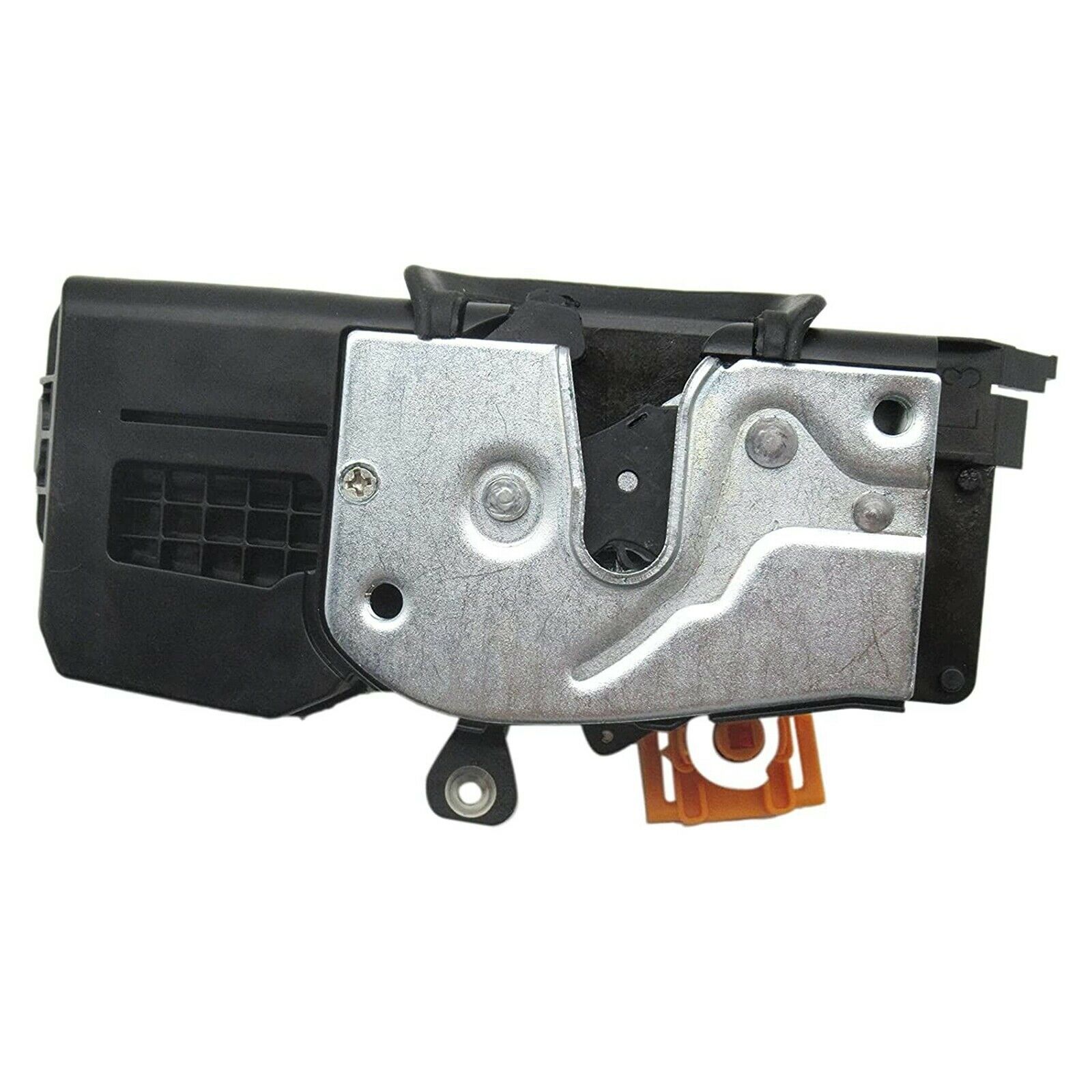 Door Lock Actuator 22741951 Power Door Lock Fit for Cadillac CTS 09-14