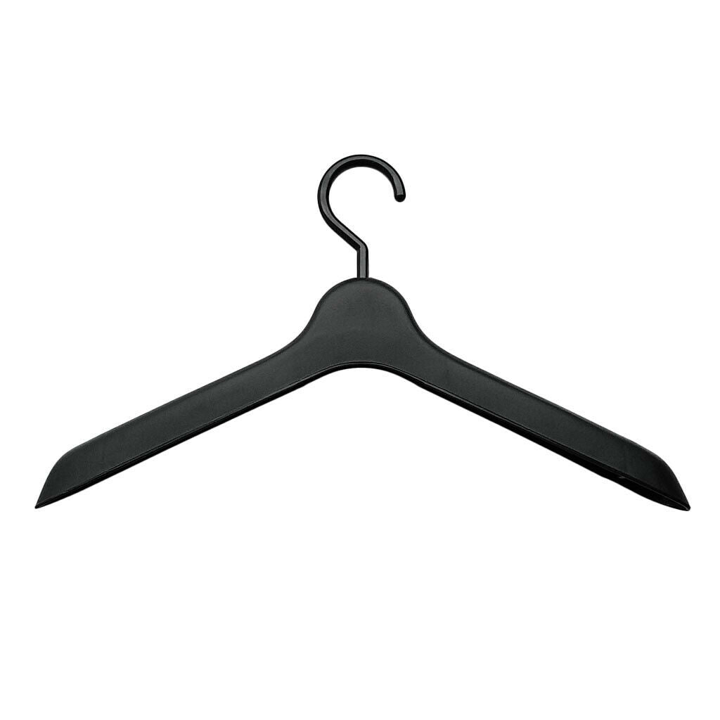 Wetsuit Rack for Watersports Diving Swimming Surfing Equipment Wetsuit Drysuit