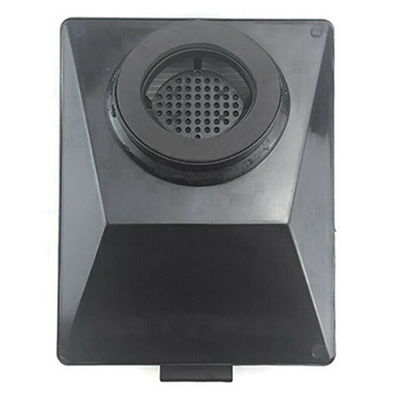 Hepa Filter Replacements for Rainbow Rexair E2 Series Cleaning Filter ReplacW1V9