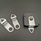 10PCS Clock Hook Quartz Clock Movement Mechanism Hanger Wall Hanging Accessories