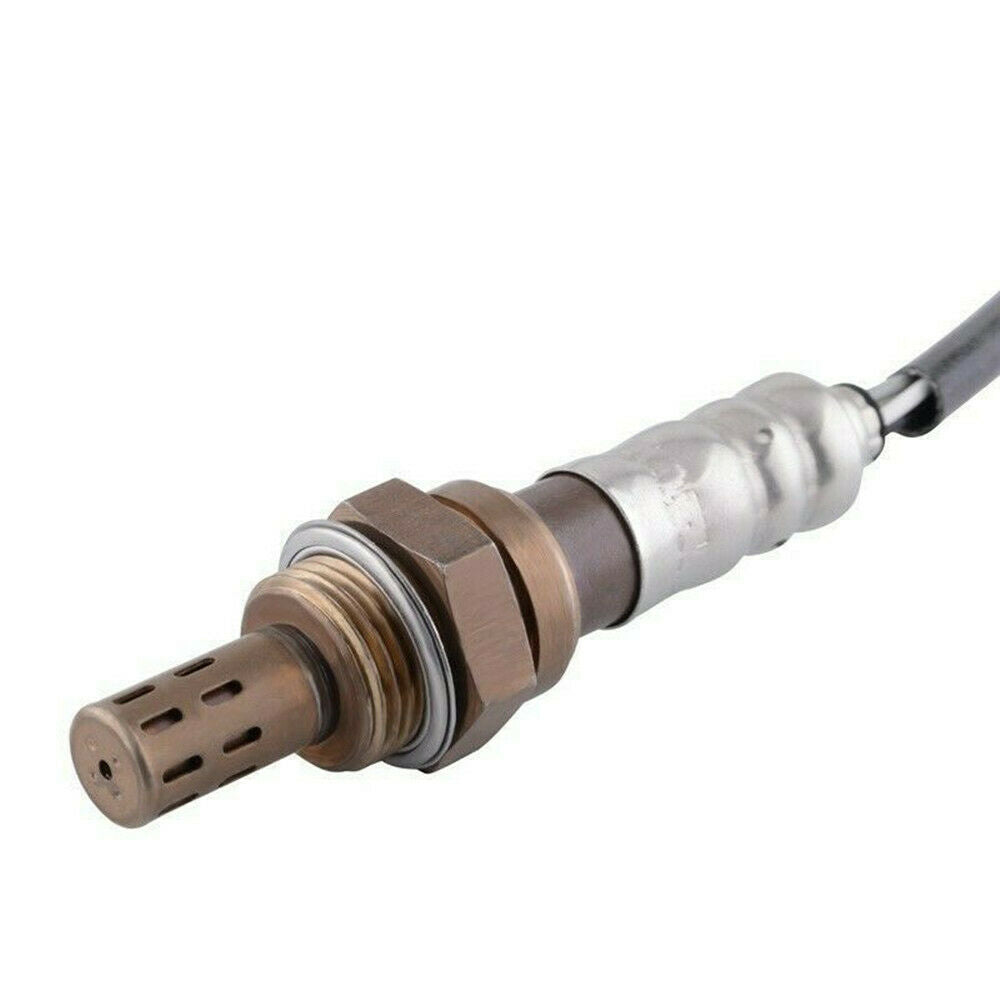 Oxygen Sensor 4-Wrie Universal-Downstream Upstream-With Connector 234-4209