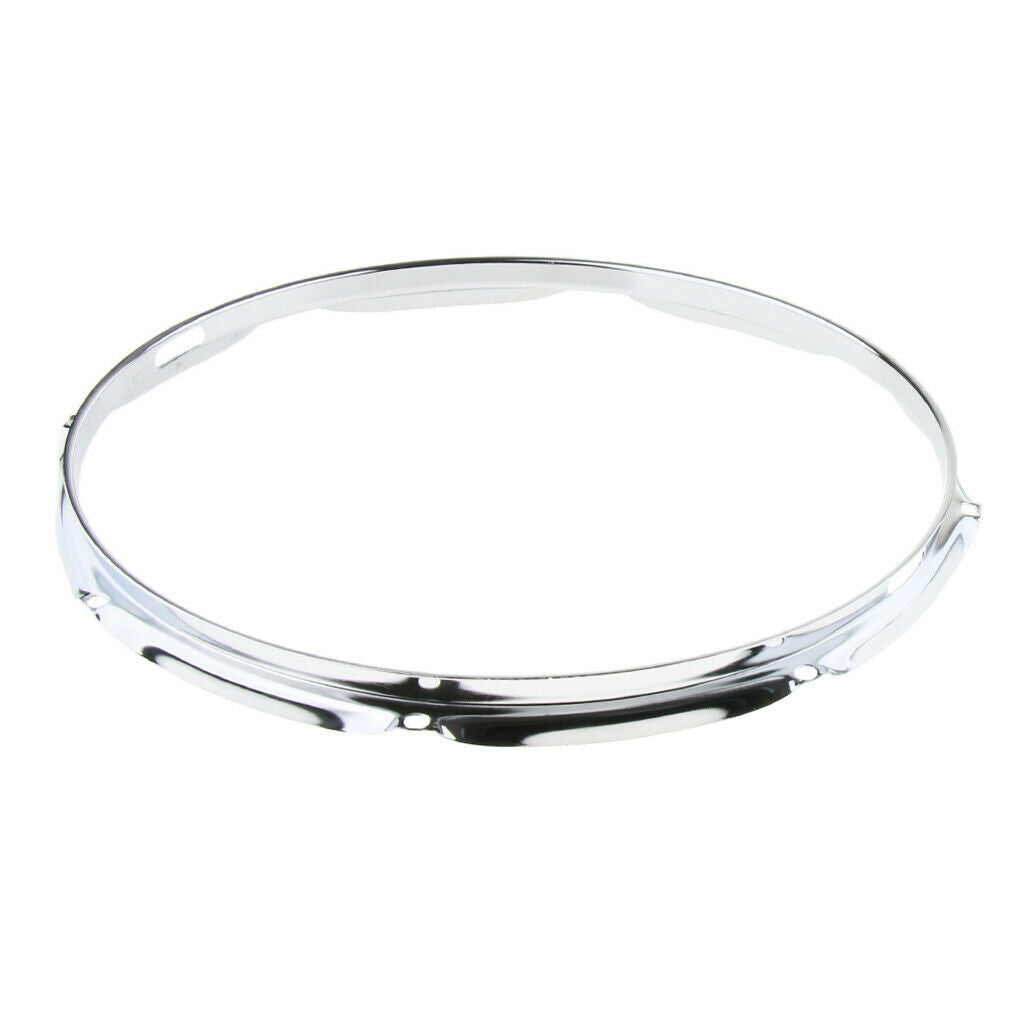 1 Set of Drum  And Floor Legs Replacement Drum Parts