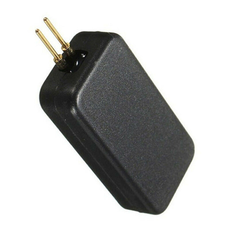 Airbag Air Bag Simulator Emulator Bypass Garage SRS Fault Finding Diagno.l8