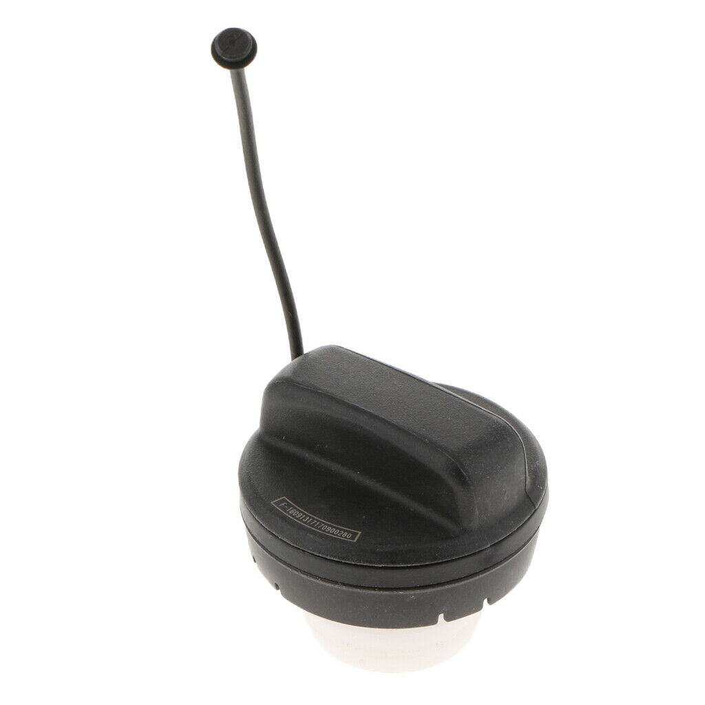 Fuel Tank Cap Petrol For  Accord Fit Civic CR-V  Pilot OEM Parts