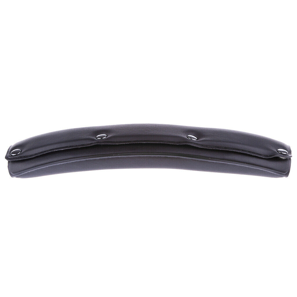 Replacement Headband Cover Cushion Headphones for Beyerdynamic Heaset