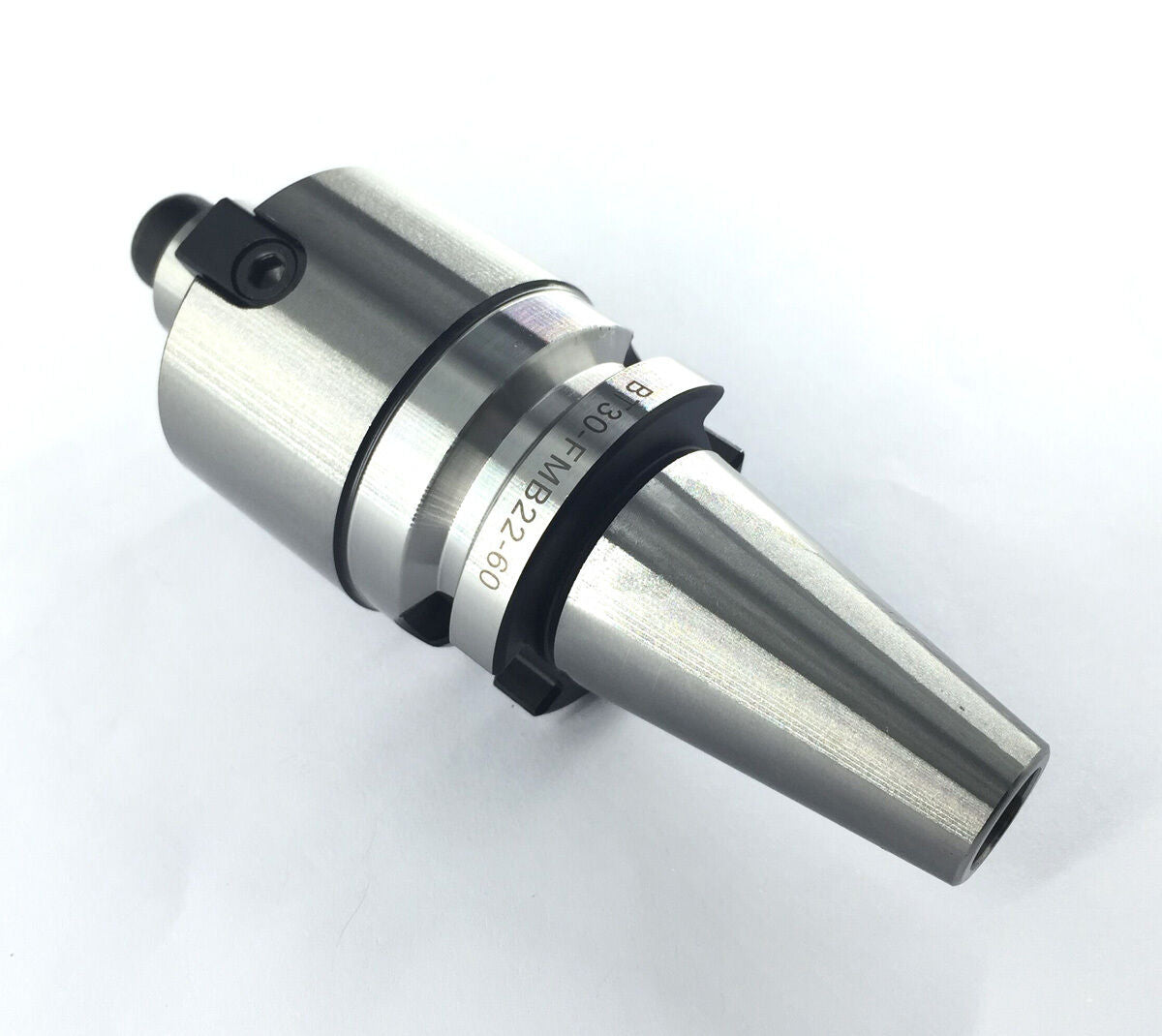 New BT30 FMB22-60 Face mill Shell end mill adapter [M1]