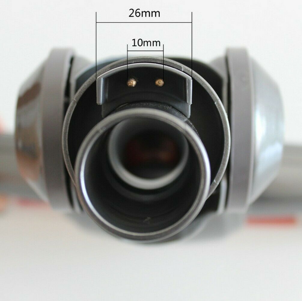 Electric Floor Brush Carpet Brush For Dyson V6 trigger Vacuum Cleaner parts