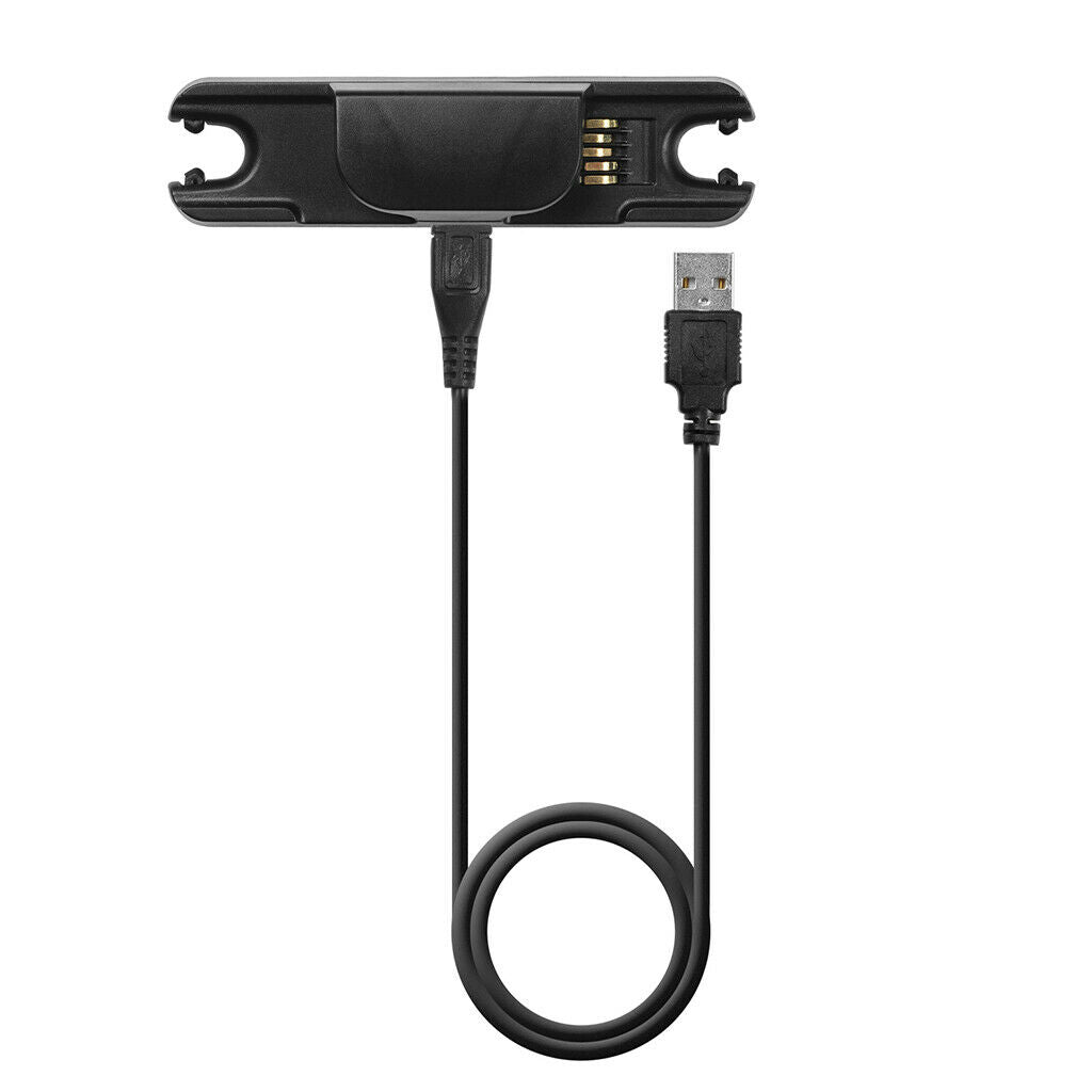 USB Cable Charger Charging Dock For   NW-WS413 414 Bluetooth Headset
