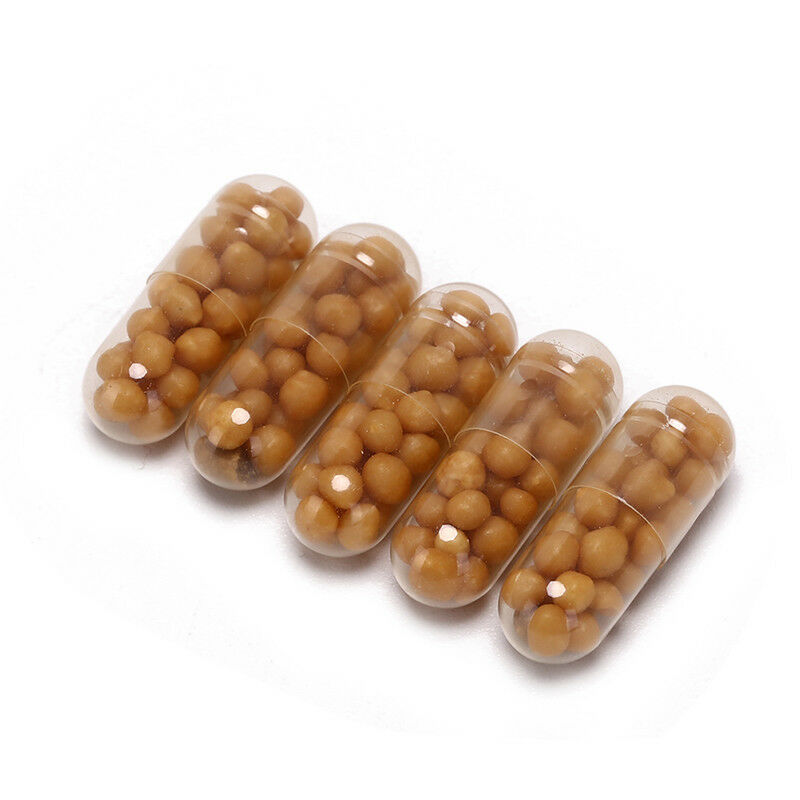 aquarium plant grass fertilizer root tab capsules live water fish tanknutriti Pb