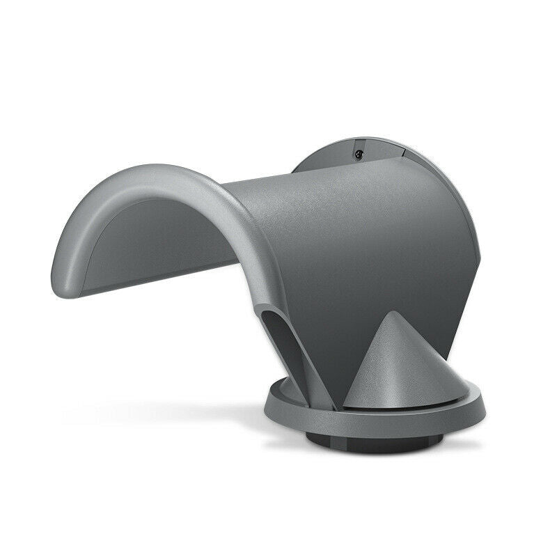 Anti-flying Nozzle Attachment Replacement For Dyson Hair Dryer Spare Parts