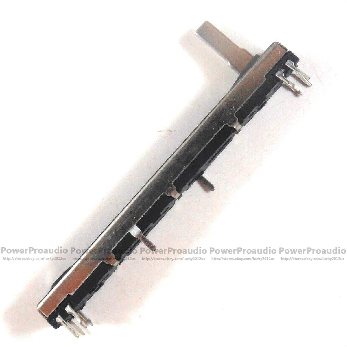 Replacement Fader Fit For PEAVEY PV14 7.5MM -15C