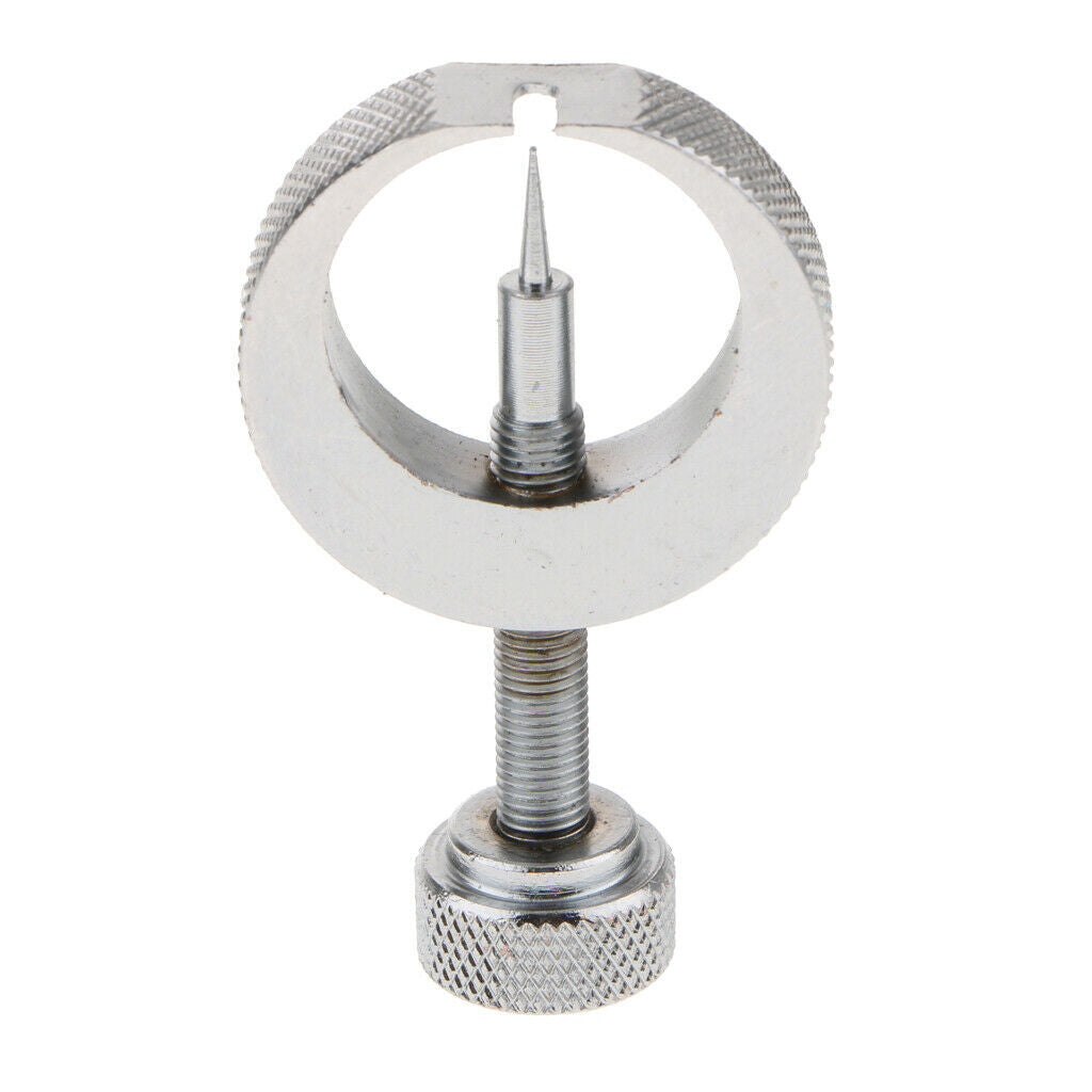 Pressure Gauge Pointer Lifter Dial Caliper Pointer Lifting Tool 0.7/ 1/1.2mm