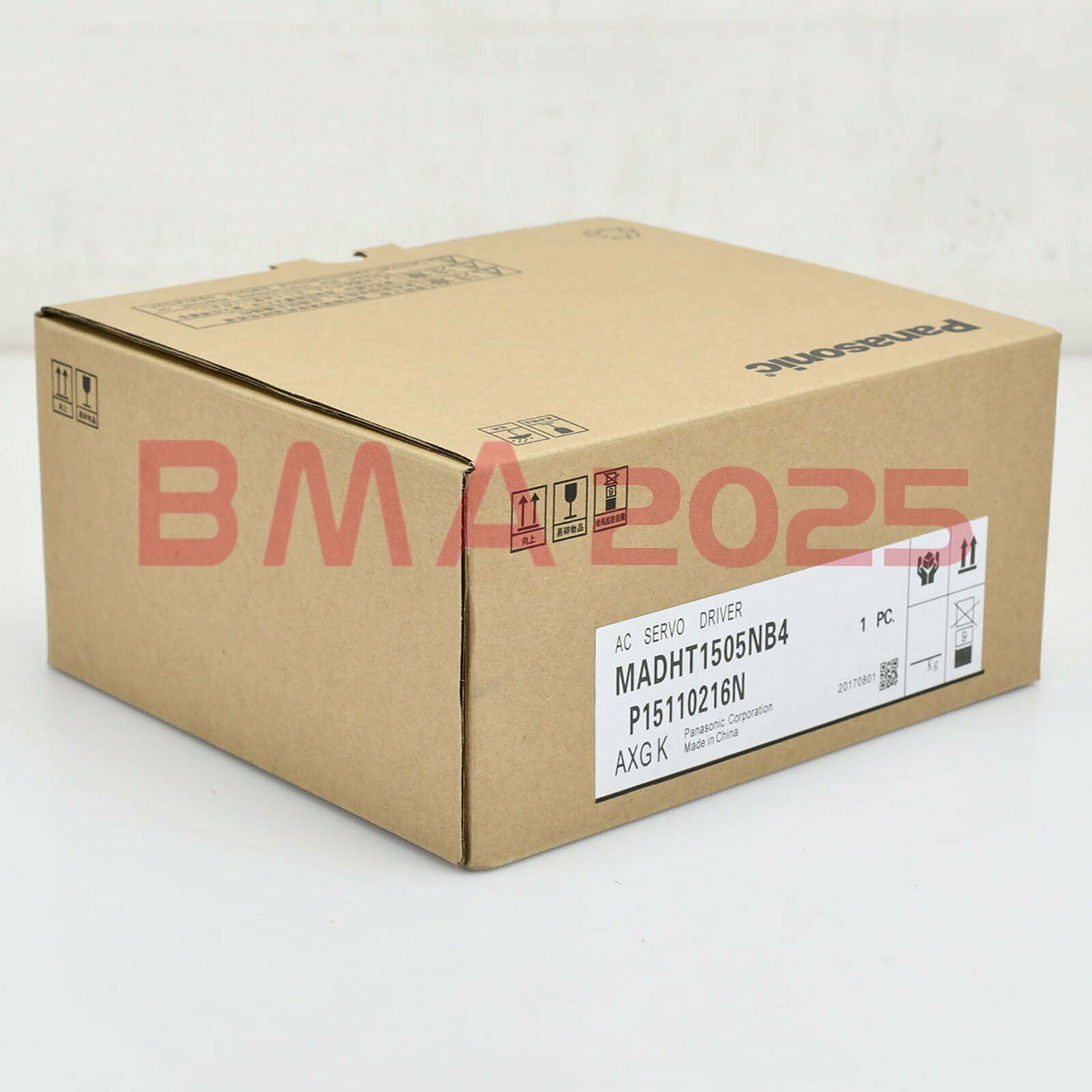 1P Brand New server Driver MADHT1505NB4 1year warranty DHL free Ship PS9T