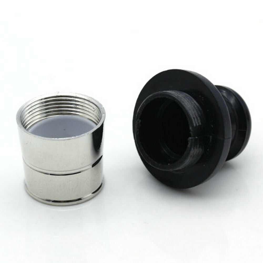 Car Lighter Secret Pill Hiding Spot - Stash Can Secret Compartment New