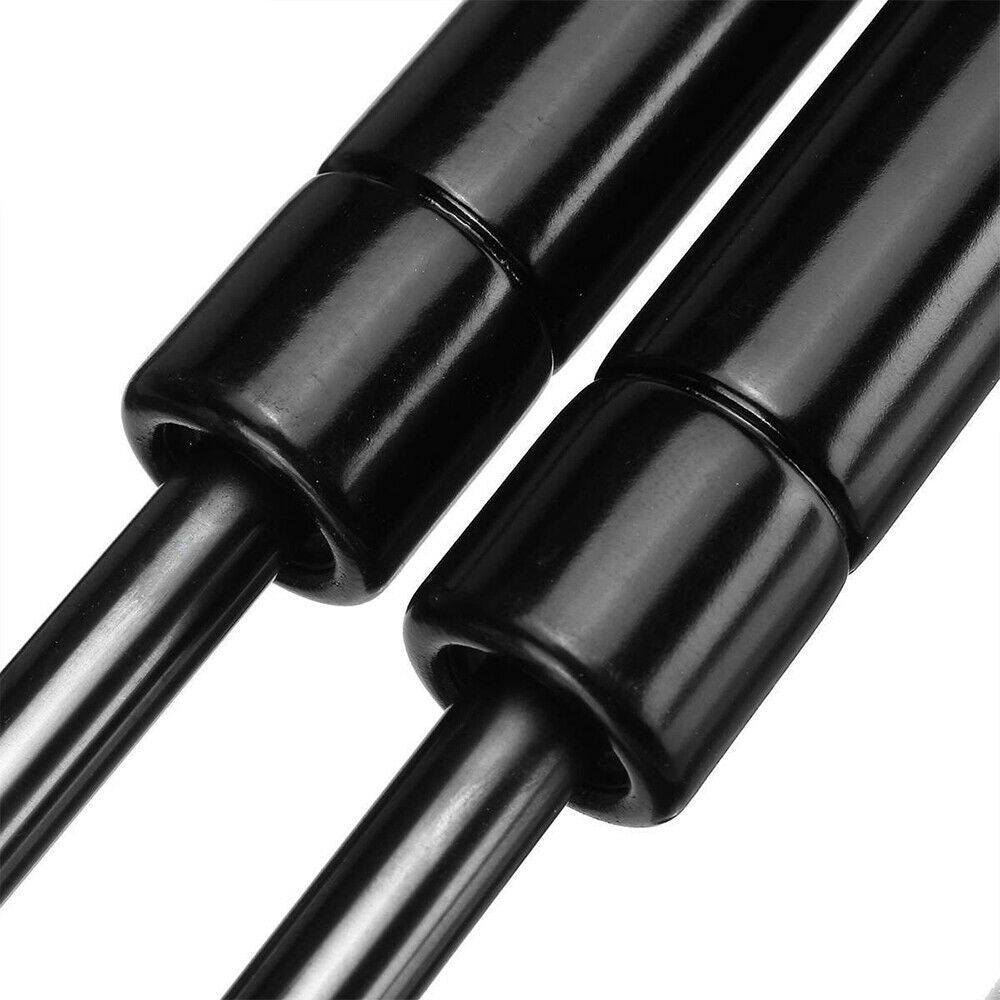 2X Trunk Lift Supports Struts Shocks Dampers Fits 14-18 INFINITI Q50 W/O Spoiler