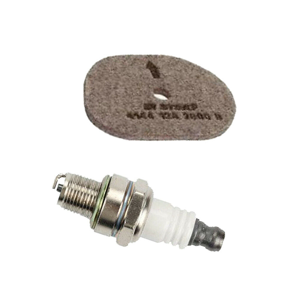 Air Filter Pre Filter Fits Kombi System Engine KM45. #