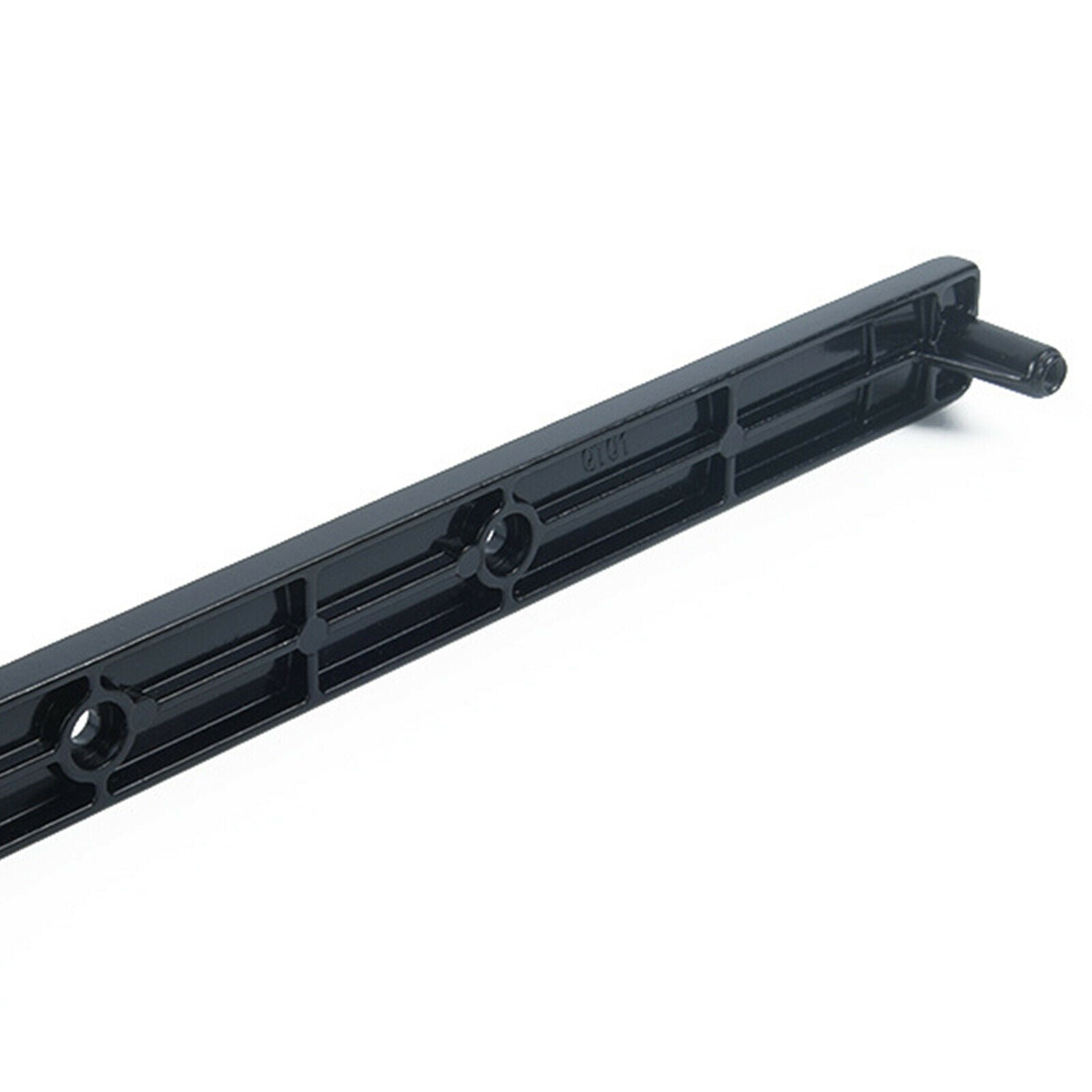 2X External Battery Mounting Bracket Holder For Ninebot ES2/ES4 Accessories