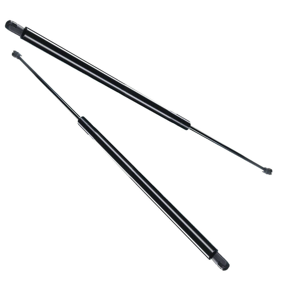 2Pc Front Lid Hood Lift Support Gas Strut Damper Shock For Hyundai Sonata 06-10