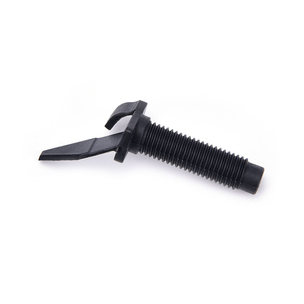 archery shoot screw arrow rest right hand for recurve bow compound bow TCO h NC
