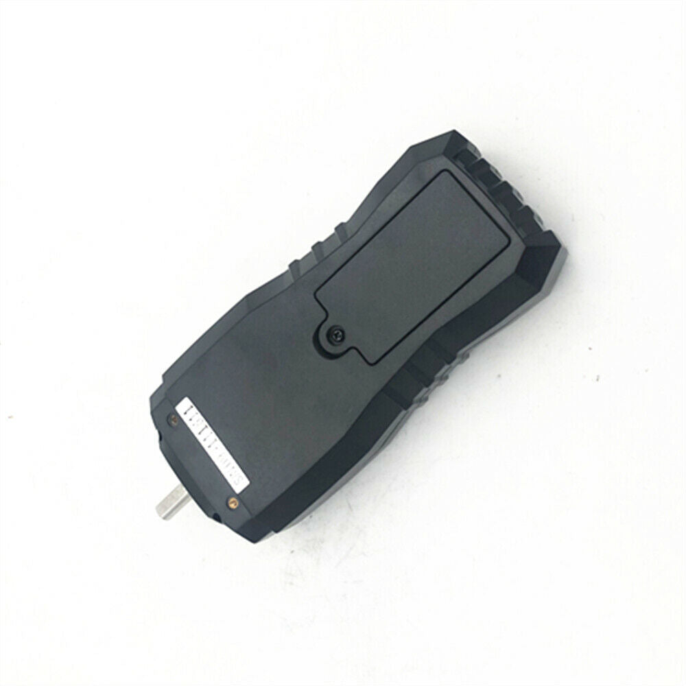 Victor VC6235P Non-Contact Digital Tachometer RPM Motor Meter