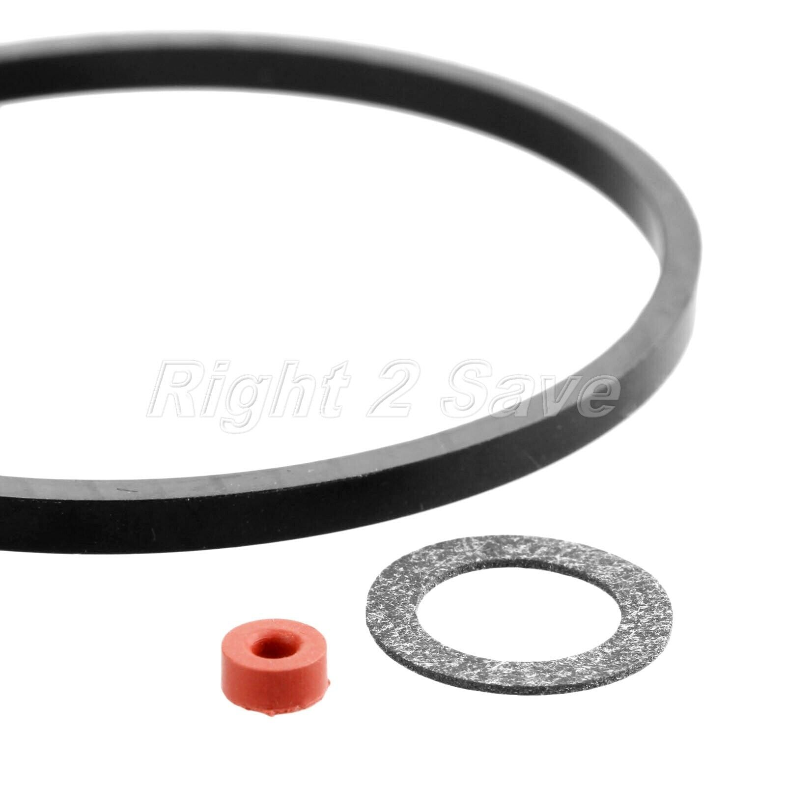 Trimmer Carburetor Inlet Needle Seat for Tecumseh 631021B 631021 631021A Engine