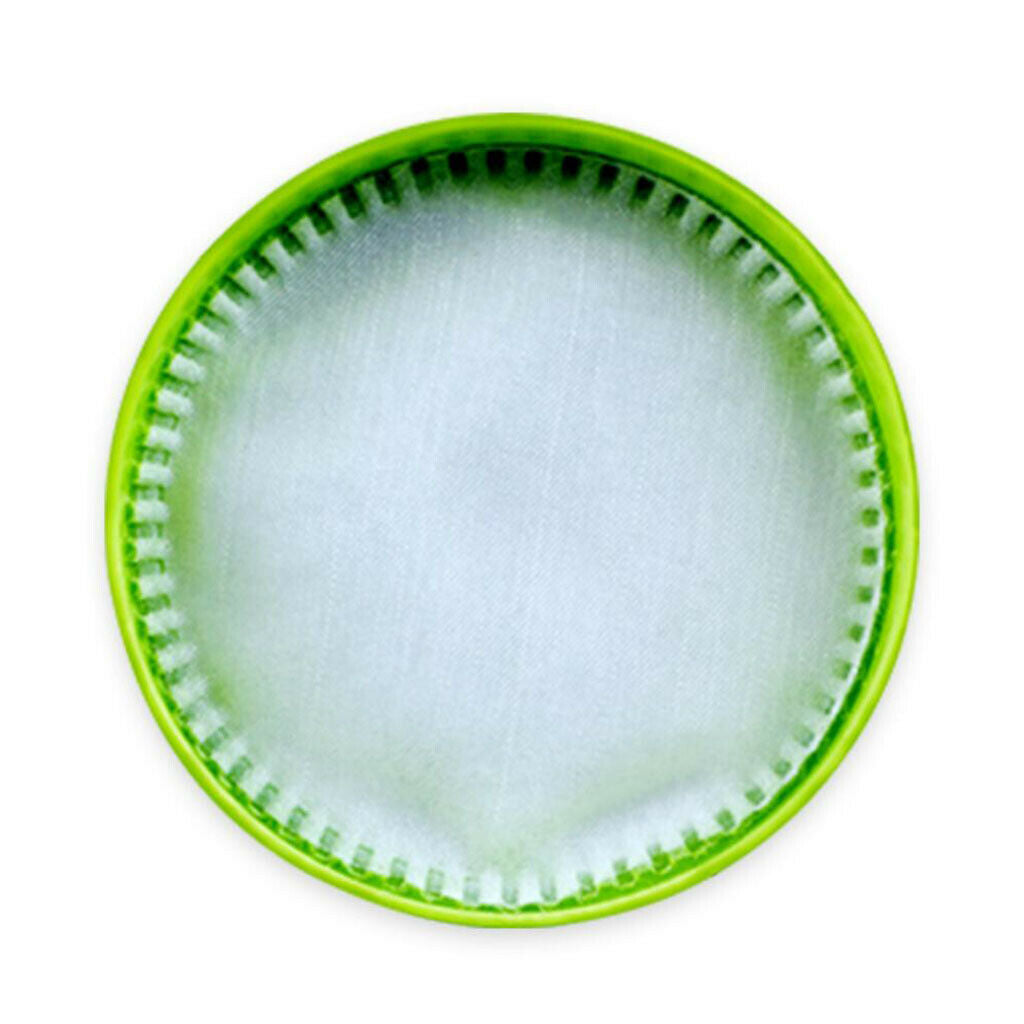 Hepa D-521 Filter For Puppy Vacuum Cleaner Replacement Parts with sponge