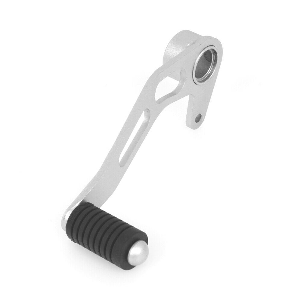 Left Shift Lever For DUCATI Scrambler 800 Cafe Racer Full Trottle Scrambler800