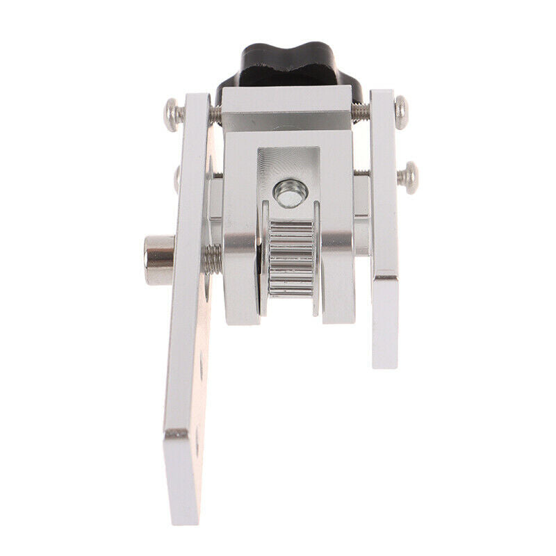 2020 Profile X-axis Belt Straighten Tensioner For Ender-3 Creality CR-10 s/BDDD