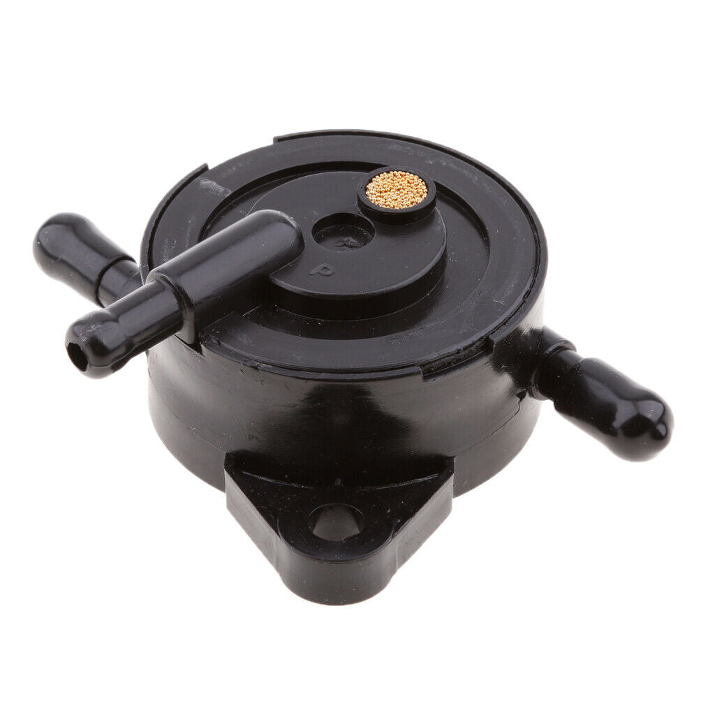 New Motorcycle Fuel Pump replacement for Kawasaki Part # 49040-7008 Fuel Pump