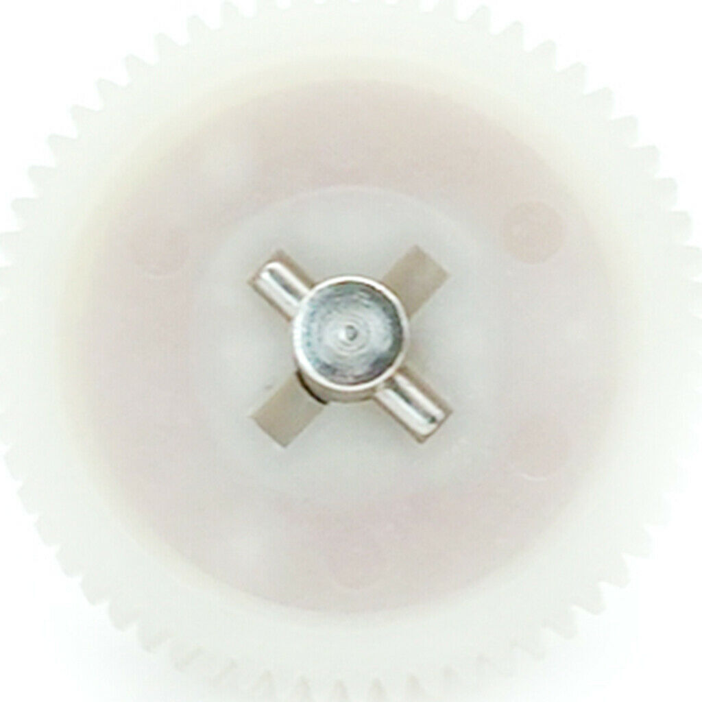 1:12 RC Car Clutch Group Spare Parts For Feiyue FY01 / 02/03/04/05/06/07