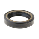Boat Motor 2 Stroke Oil Seal Marine Engine Outboard Bard Propeller Shaft