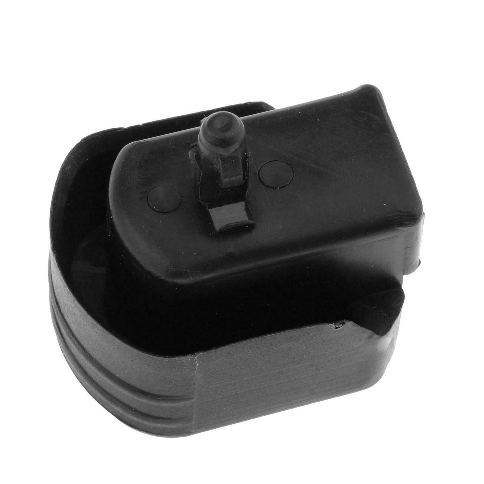 New Tailgate Bushing Rear Right for Chevy Silverado 1500 14-2020 w/ Assist