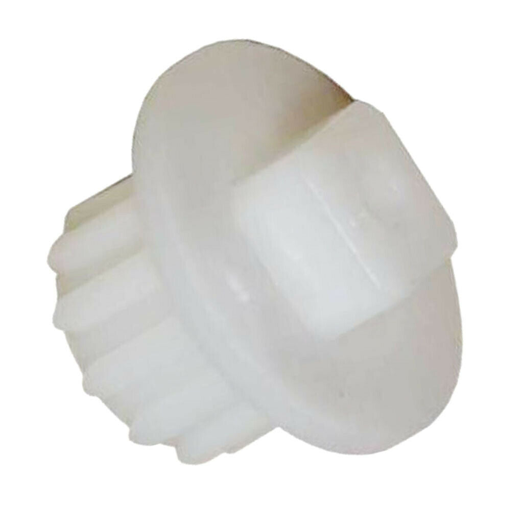 Meat Grinder Gear for   A861203 Meat Chopper Replacement Accessories