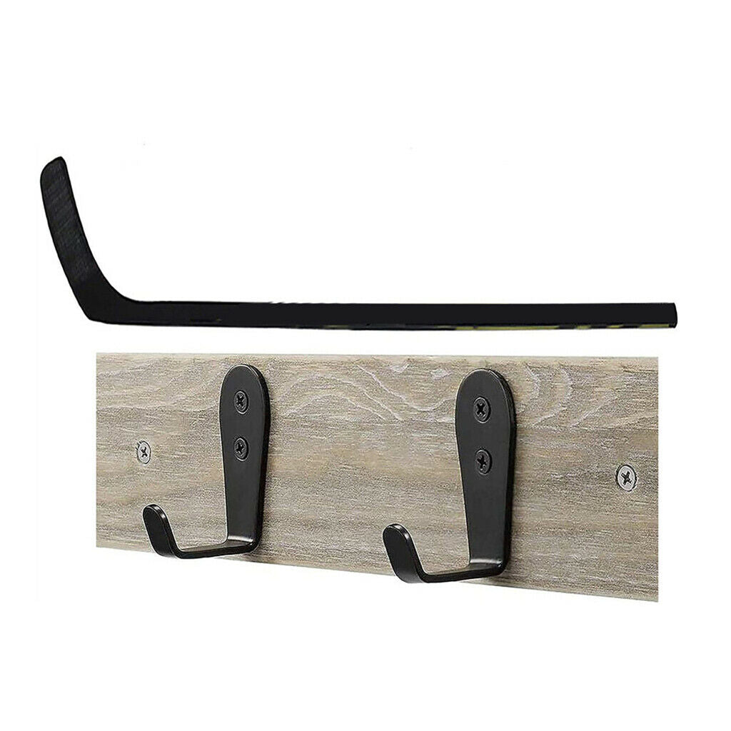 Hanger Wall Mounts Multifunction Portable Hat Hanger Hooks for Storehouse