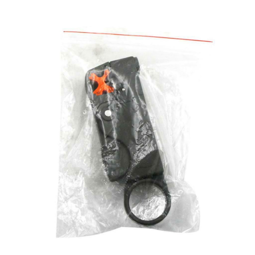 1pc Multi-functional Wire Stripper + Adjustable Blade Stripping Plier Tools