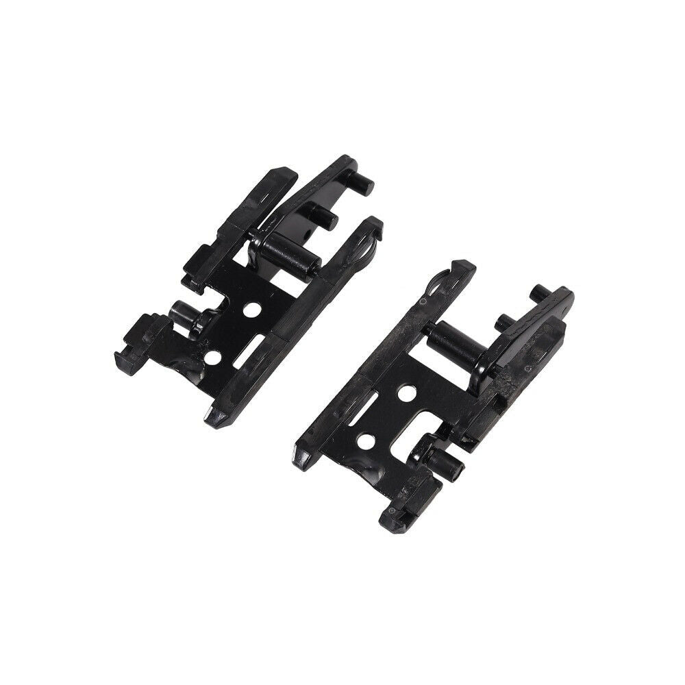 Sunroof Repair Kit Complete Set fits 2000-2014 Ford Expedition F250 F350 F450